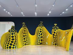 -旧金山现代艺术博物馆