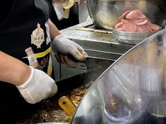 -昌顺马记小吃店(昌盛园店)