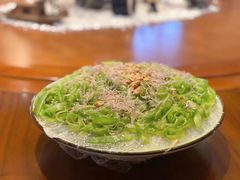 -陶缘一号·四季缘·老字号顺德菜·户外婚礼家宴(西滘店)