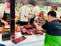 -福合埕牛肉火锅(长平国新店)