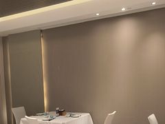 -山水一号·中餐厅