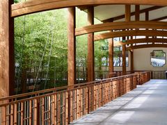 -腾冲和顺柏联酒店