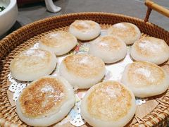 -巡耕记·湖南土菜(长湖店)