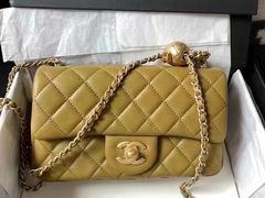 -会麦二手奢侈品包包手表回收寄卖(八佰伴店)