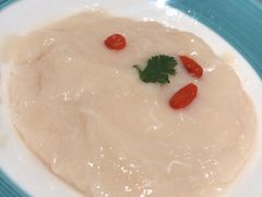 -青瓷火锅料理(西单大悦城店)