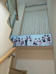 -瑞晨曦催乳产后健康(枣园店)