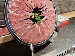 -味舵主重庆火锅(邓尉路店)