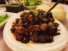 -陶然居·重庆菜(解放碑店)