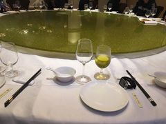 -佛山南海温德姆花园酒店