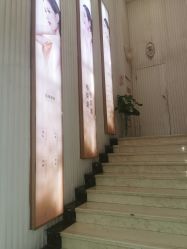 点击看大图 -杭州米兰柏羽医疗美容医院