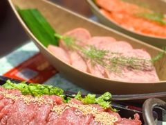 -鸿姐老火锅·传统炒料(上海旗舰店)
