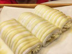 -夏羽记甜品(小榄大信店)