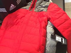 -首创奥特莱斯(昆山店)