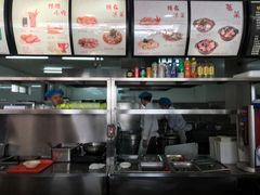 -东方削面(操场城街店)