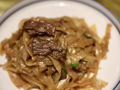 -豪廷轩中餐厅·特色云南菜(温德姆至尊豪廷大酒店)