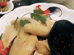 -琼菜王(南海店)