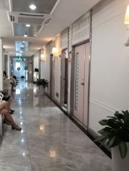 -深圳阳光医疗美容医院·旗舰店