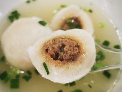 -芙蓉餐厅(厦大店)