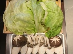 -蝎王府羊蝎子(虎坊桥总店)