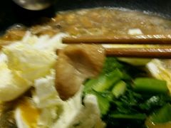 -易门野生菌府·菌海森林(月牙潭公园店)
