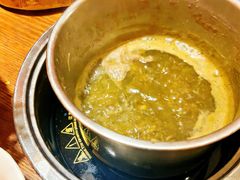-东海怡品海鲜豆捞(星街坊店)