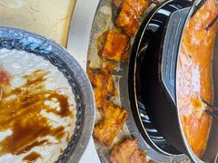 -食玉轩临江鱼捞