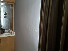 -维也纳酒店(广州番禺大石江景花园店)