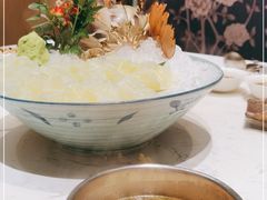 -德米火锅(深圳湾1号旗舰店)