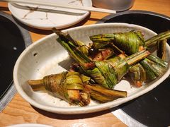-生如夏花泰式火锅(鹭洲里店)