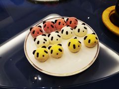 -天府掌柜(九眼桥店)
