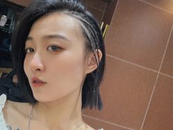 -苏豪路易士·嘉玛发廊