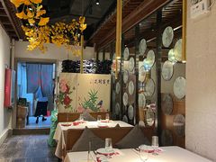 -小京华楼·京味斋(三元桥国展店)