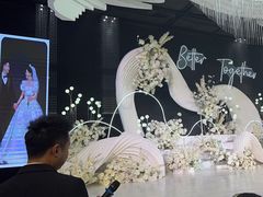 -和源祥·日照菜扛把子(万平口一店)