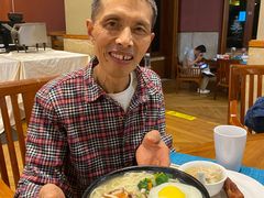 -糟粕醋·椰苑海南菜餐厅(亚龙湾天域酒店)