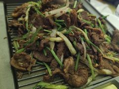 -同和居(什刹海店)