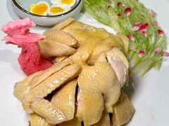 -叶氏大快活酒楼·佛山老字号