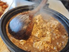 -大鸭梨烤鸭(金色漫香店)