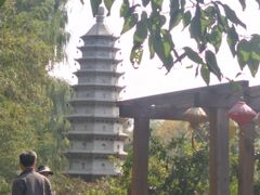 -沈阳植物园
