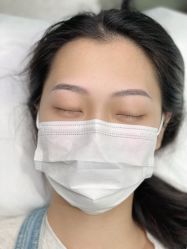 -久匠·纹眉纹绣半永久