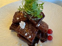 -上海小南国(国会店)