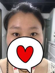 -Doris多里斯半永久纹眉·SMP纹发·发际线