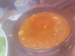 -万兴佳烤肉·长白山老味道(宏泰广场店)