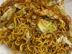 -十里铺铁板鱿鱼