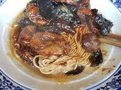 -腔调面(斜土路店)