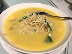 -苏浙汇(朝外店)