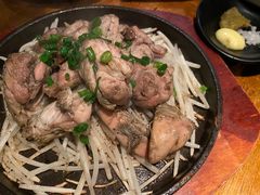 -九州酒场ひこぞう(1号店)