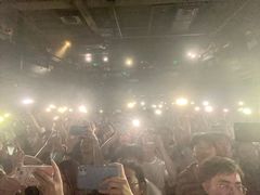-MAO Livehouse(杭州店)