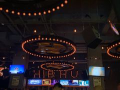 -HIB HUB公社(解放西路店)