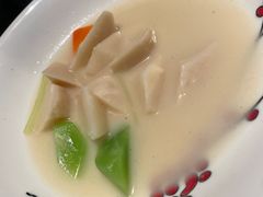 -五缘湾凯悦酒店·悦饗中餐厅