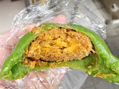-许阿姨糕团店(南京总店)